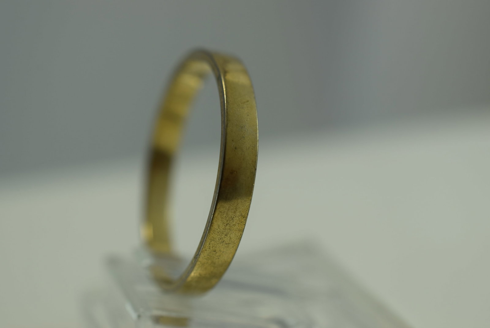 1970's vintage Ring Size 6 Lot IL 47 (1 of 2)