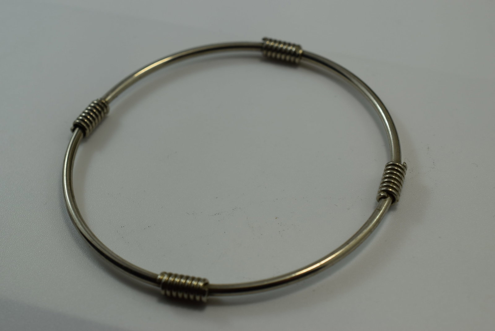 Bangle Bracelet Lot IL 271 (1 of 2)