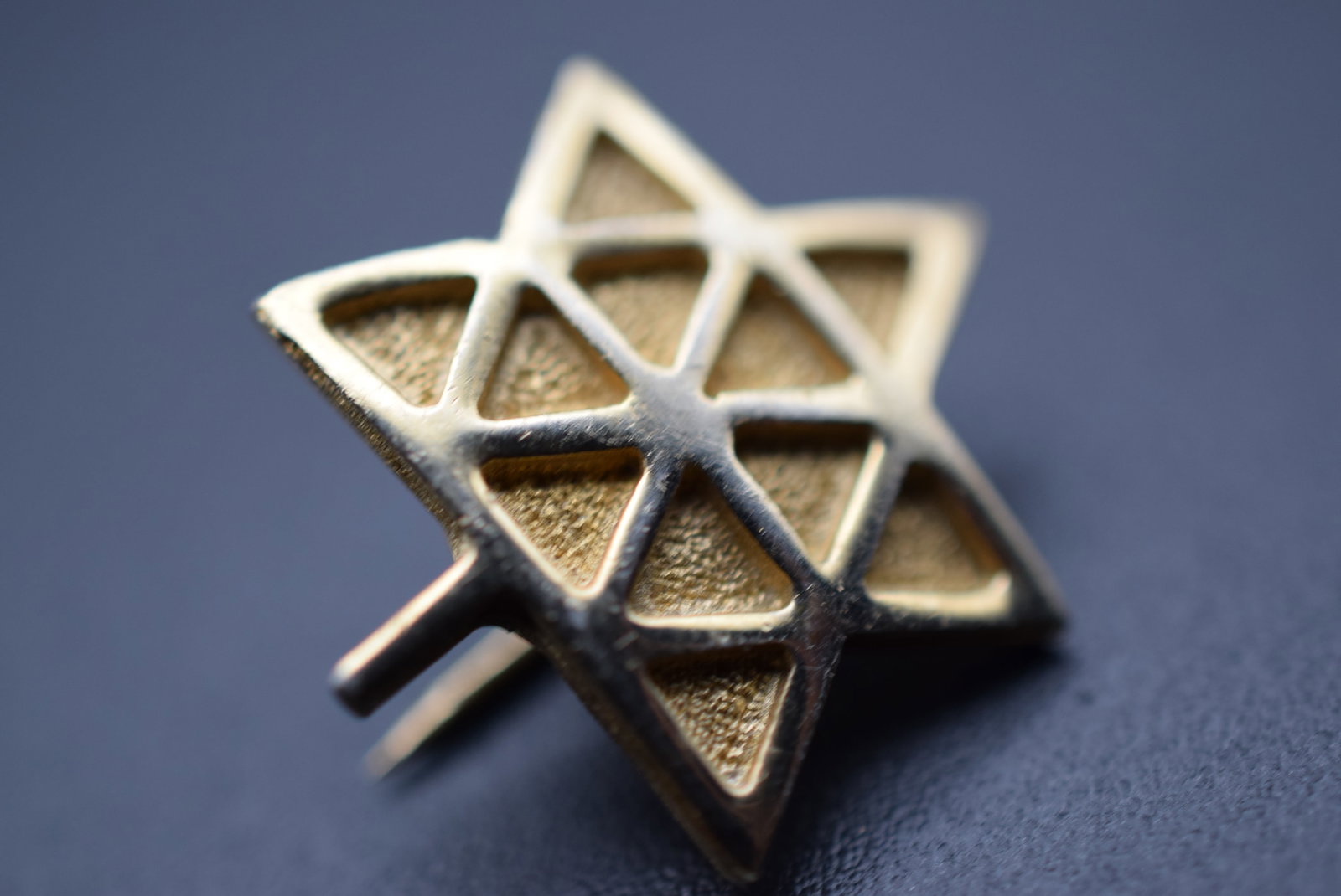 1967 Expo Continental Brooch Pin Lapel Vintage Lot 1030 (1 of 2)