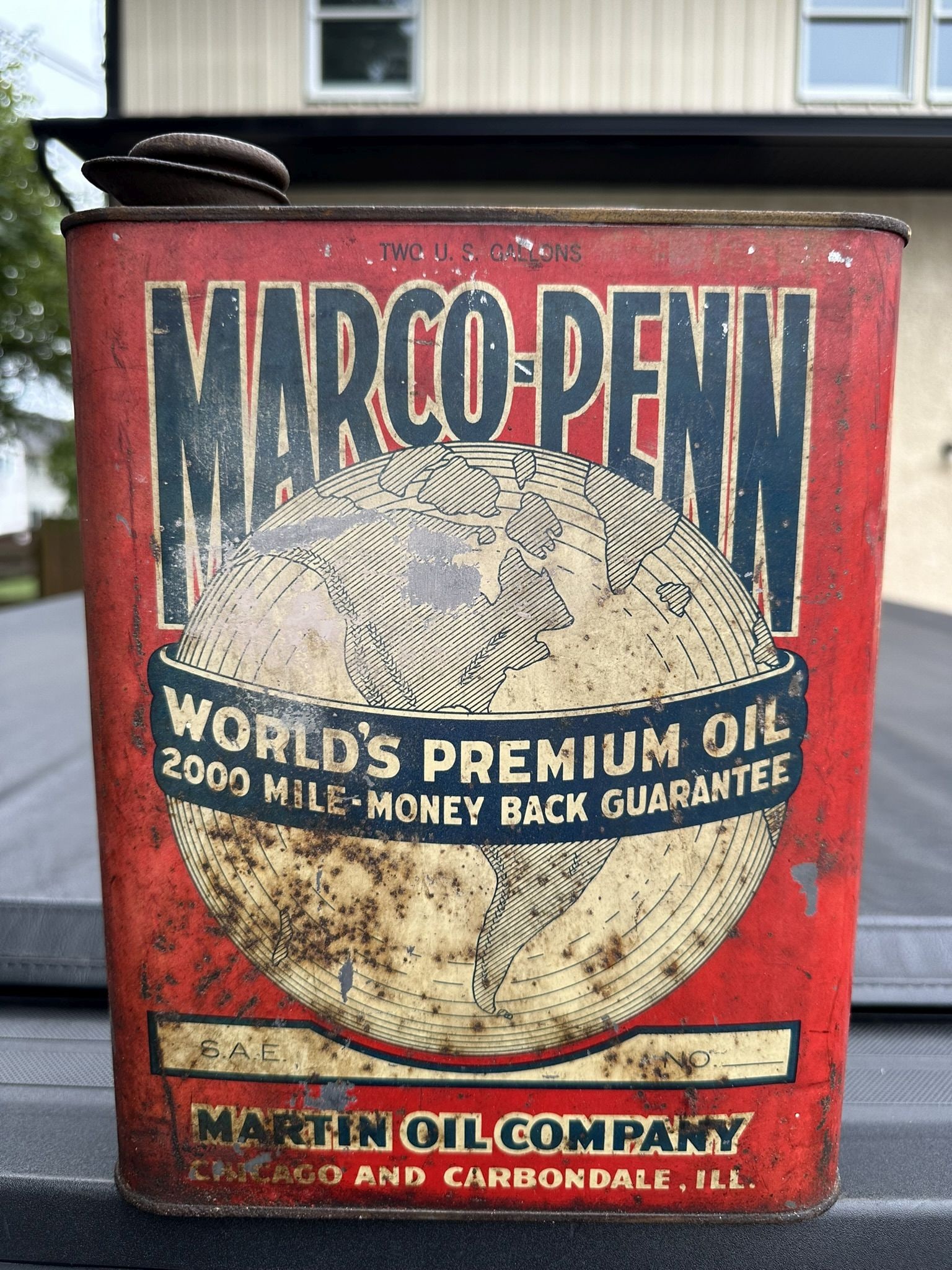 Marco-penn, Traincar Graphics (1 of 6)