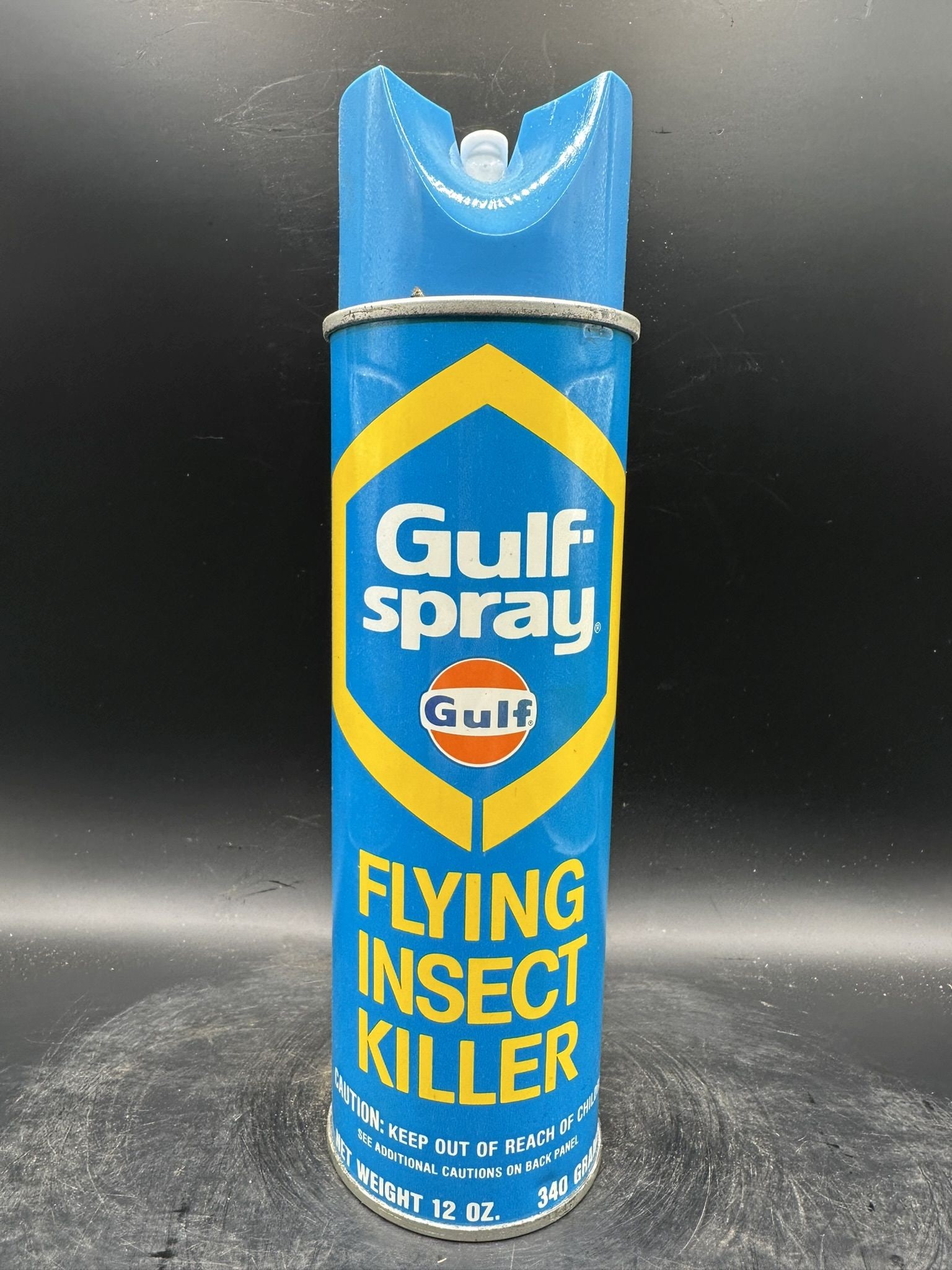 Gulf Spray (1 of 4)