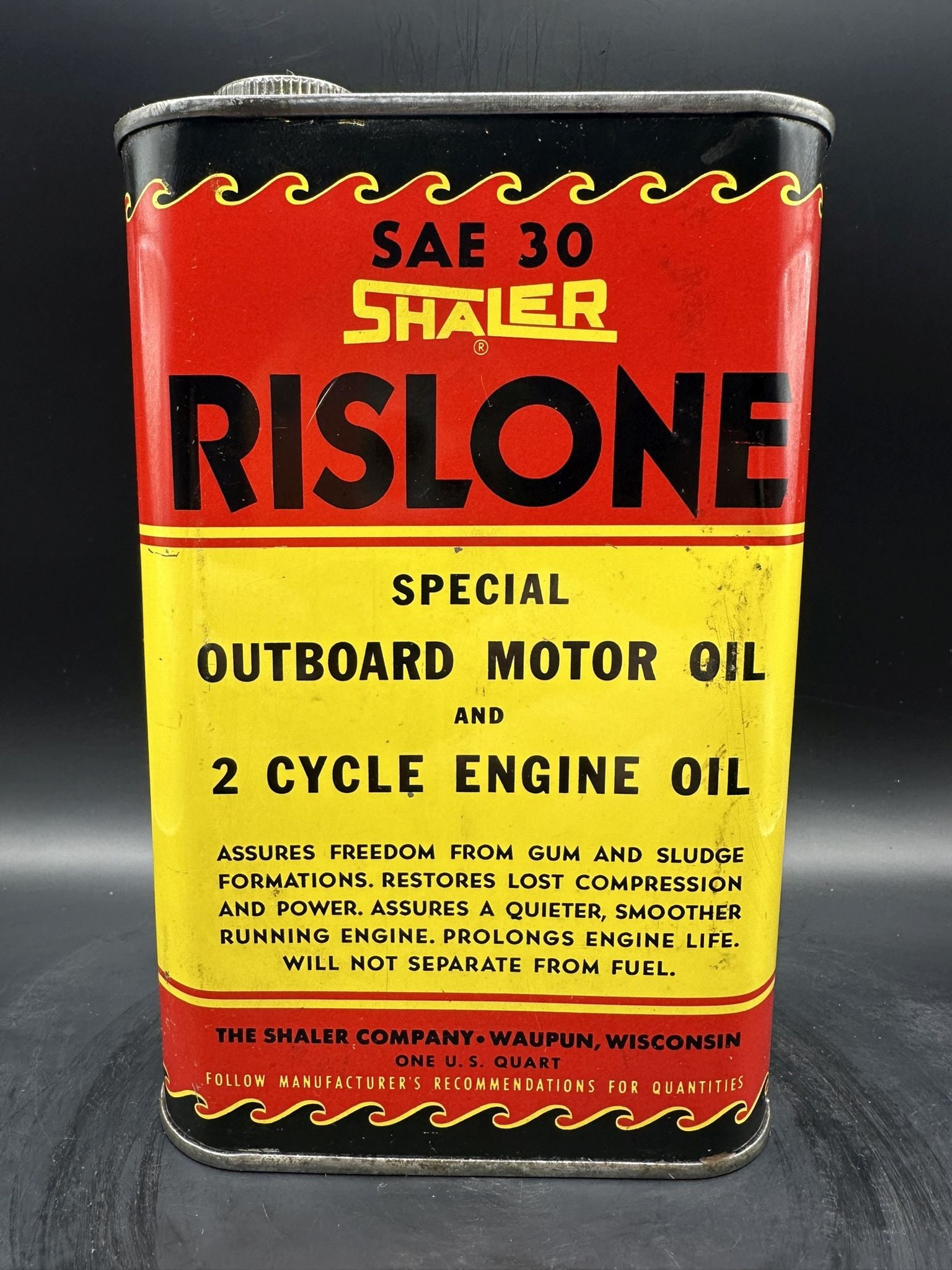 Rislone Outboard (1 of 5)