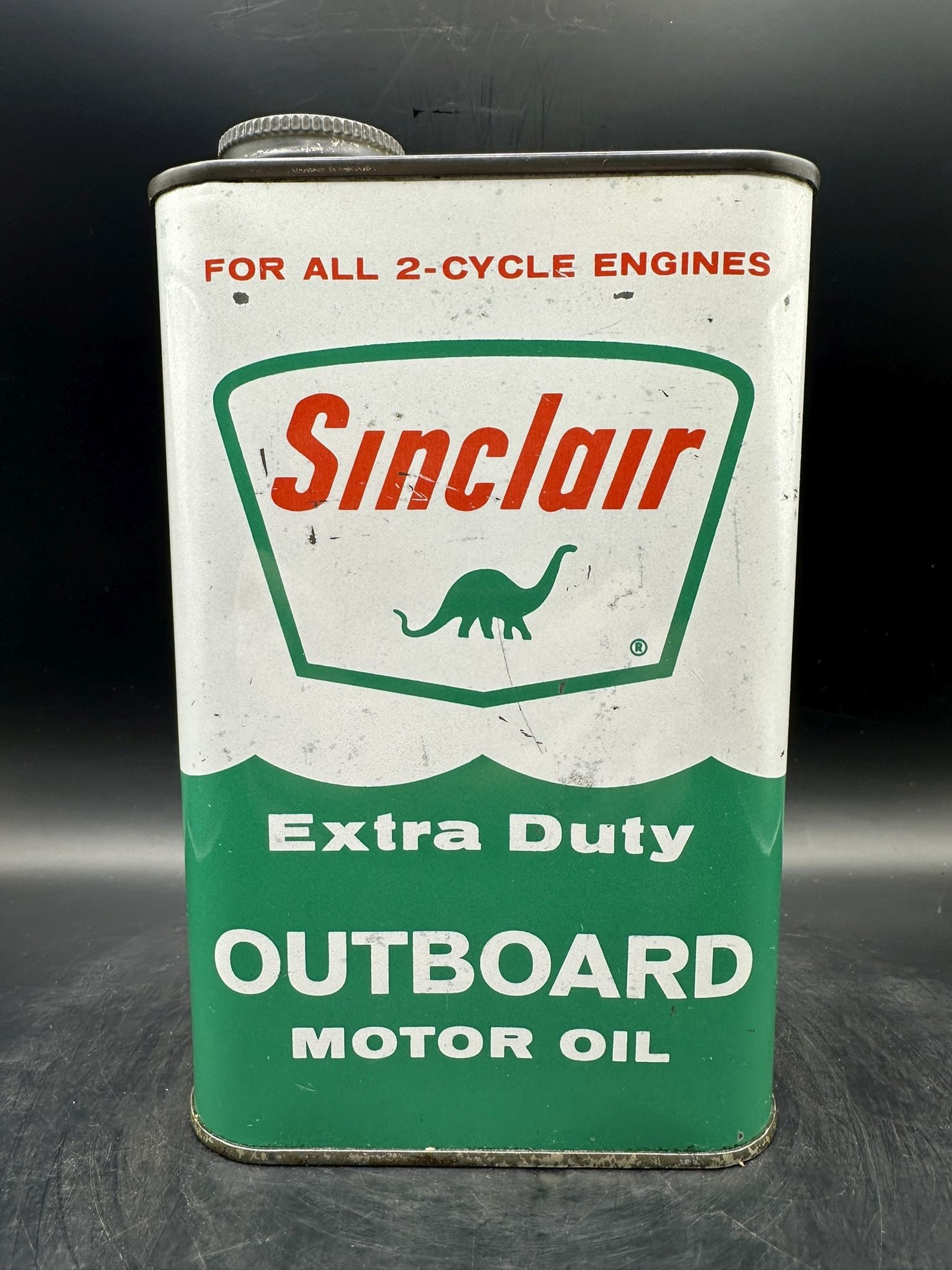 Sinclair Outboard (1 of 5)