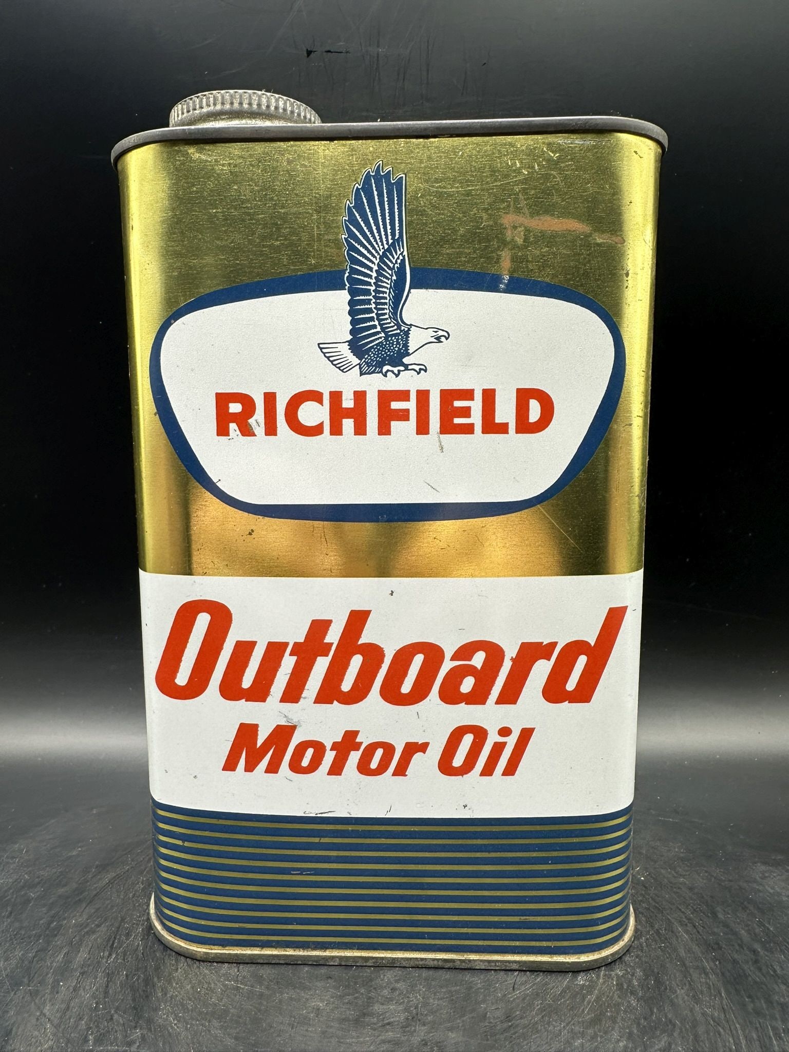 Richfield Gold Outboard (1 of 5)