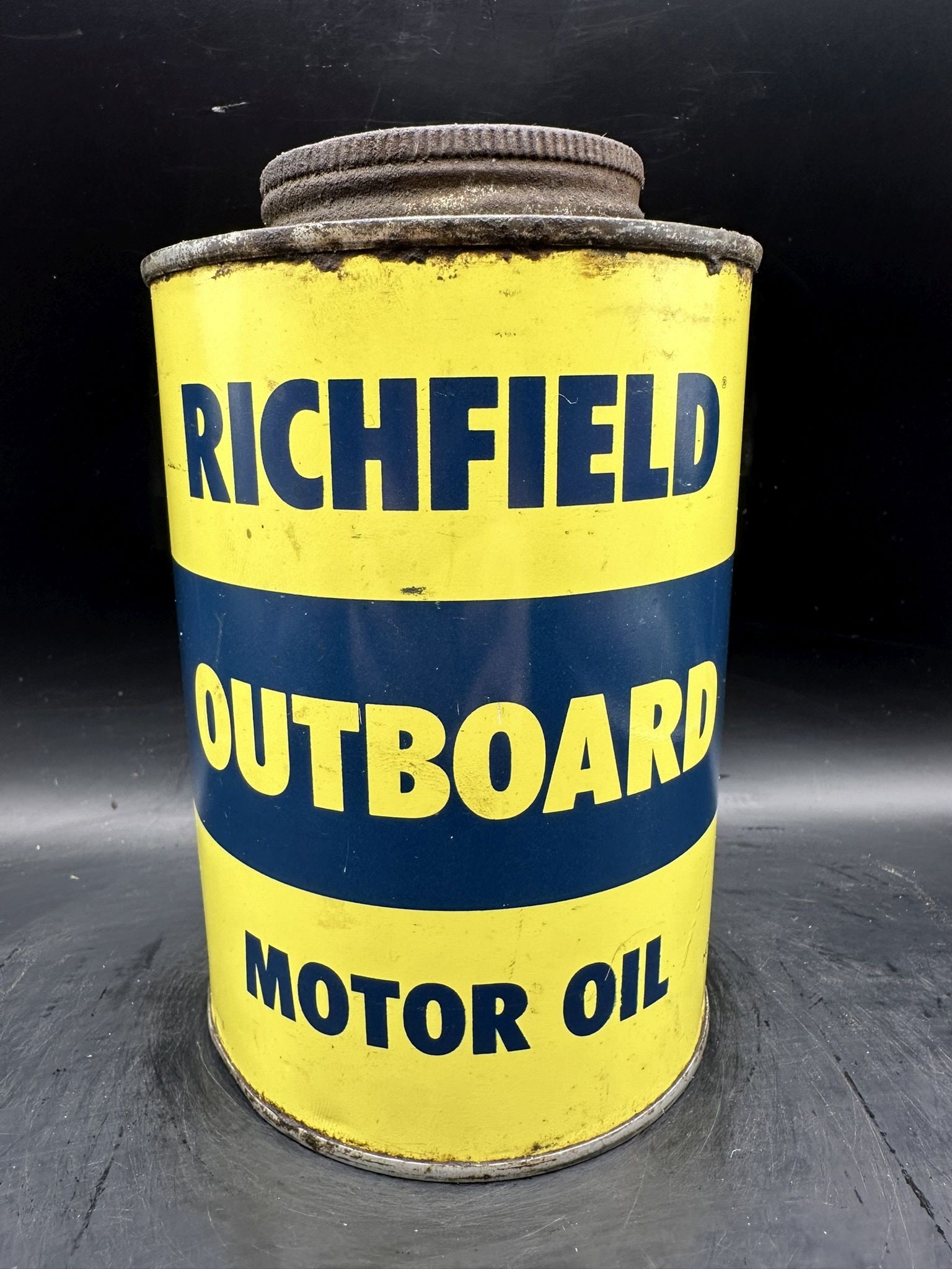 Richfield Outboard (1 of 6)