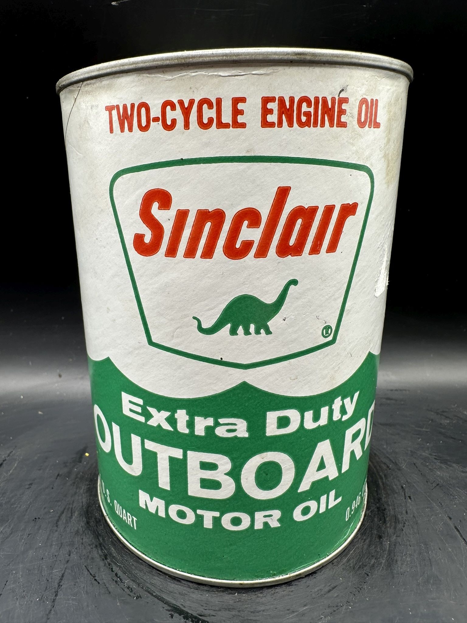 Sinclair Outboard (1 of 6)