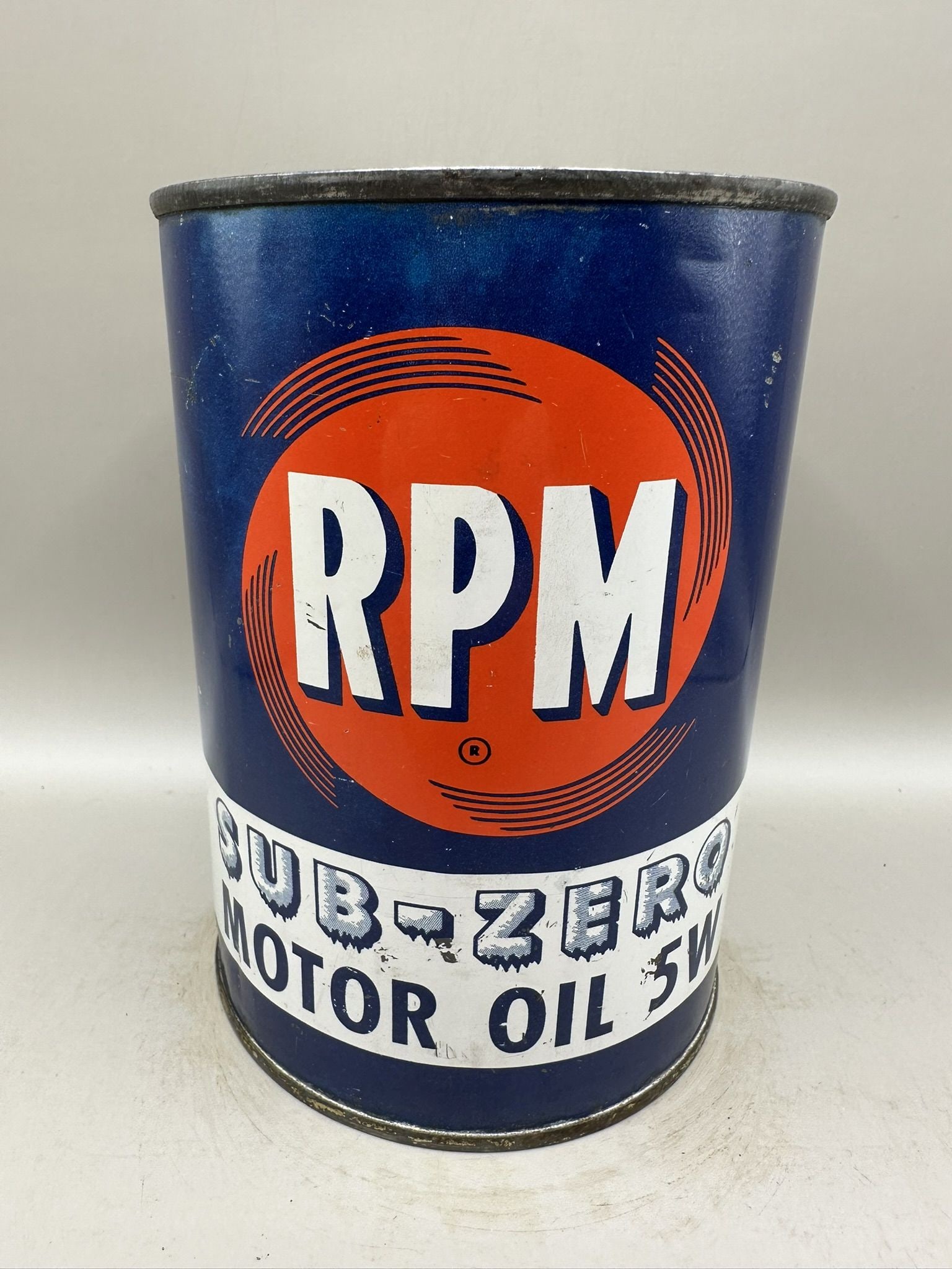 Rpm Sub Zero (1 of 6)