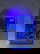 item-210449540=4