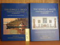 "The Sewell C. Biggs Collection of American Art: A Catalogue" Volumes 1 and 2
