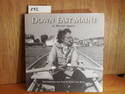 Author Signed Book - Down East Maine: A World Apart by VAN RIPER, Frank.