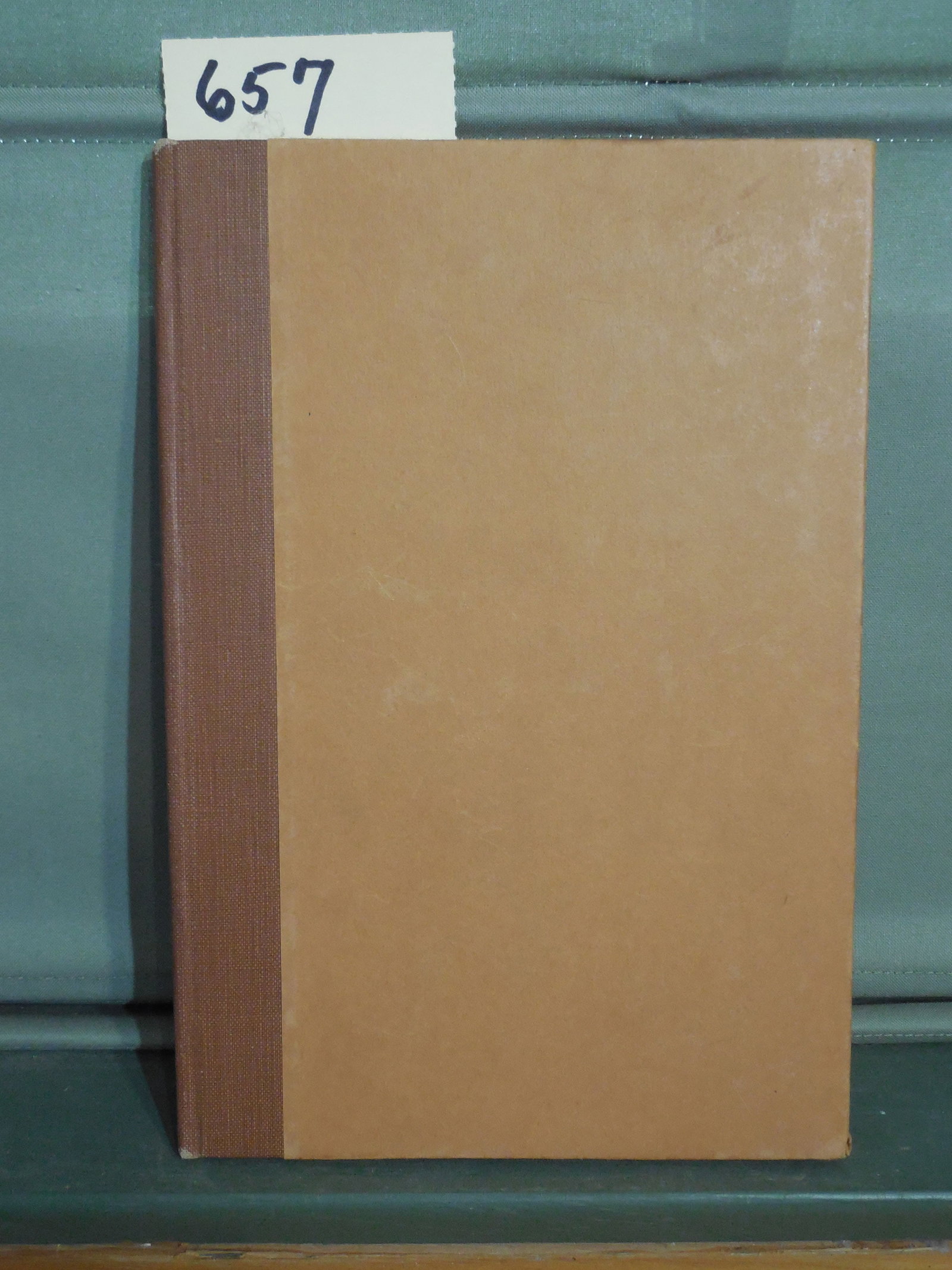 Samuel McIntire, Carver and The Sandersons, Early Salem Cabinet Markers. SWAN, Mabel M. 1934: Samuel McIntire, Carver and The Sandersons, Early Salem Cabinet Markers.SWAN, Mabel M.Published by Salem: The Essex Institute, 1934