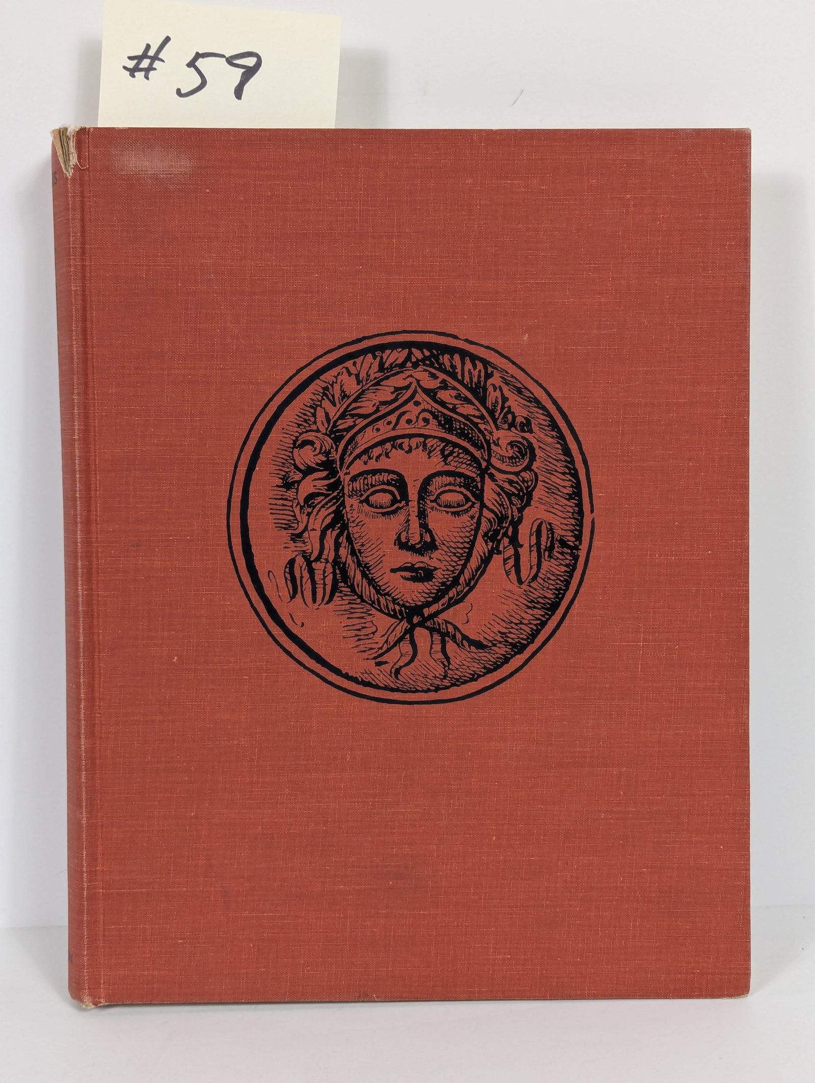 American Painted Furniture 1660-1880 by Dean A. Fales, Jr.: 1972