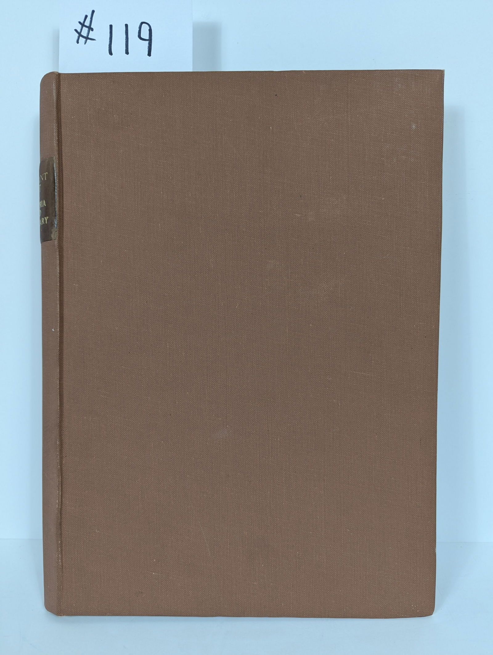 Peasant Art In Austria & Hungary Edited By Charles Holme: 1911