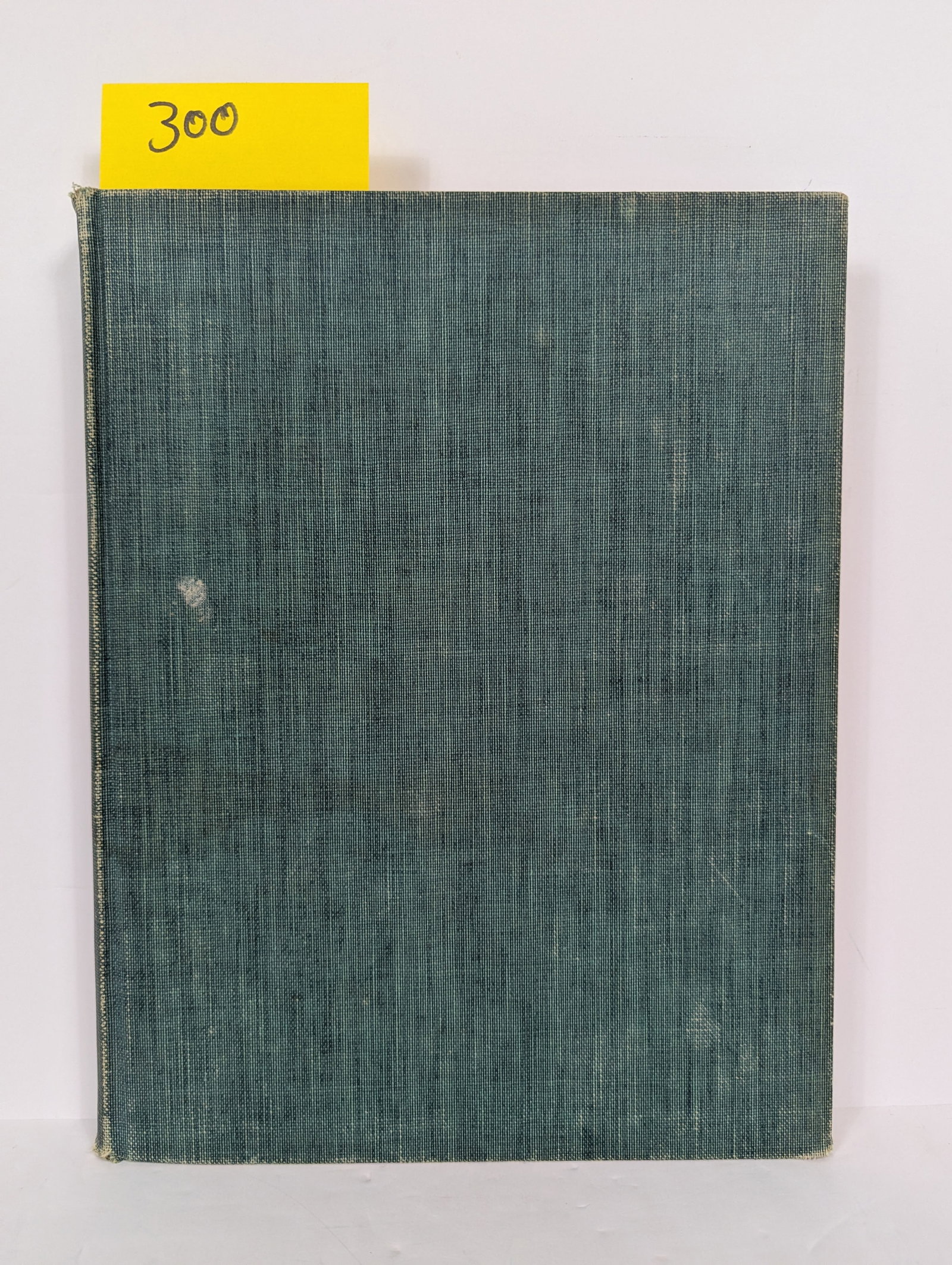 The Arts and Crafts of Newport Rhode Island 1640-1820 by Ralph E. Carpenter Jr 1954: Book- The Arts and Crafts of Newport Rhode Island 1640-1820 by Ralph E. Carpenter, Jr. 1954