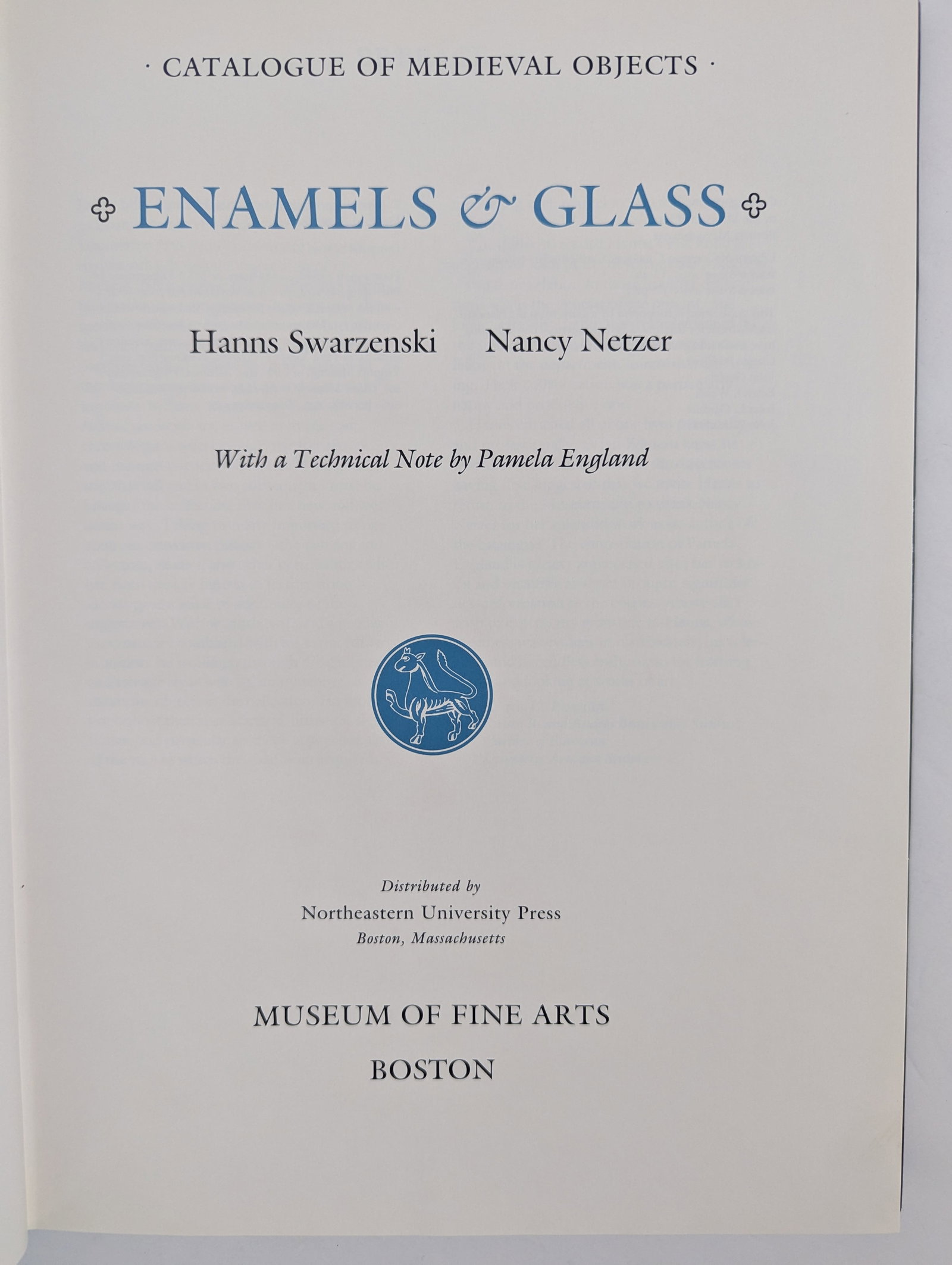 3 Books- Related to Ancient and Middle Ages Art including The Year One – Art of the Ancient World: 3 Books- Related to Ancient and Middle Ages Art including The Year One – Art of the Ancient World East and West – The Metropolitan Museum of Art Edited by Elizabeth J. Milleker Decorative Art – 