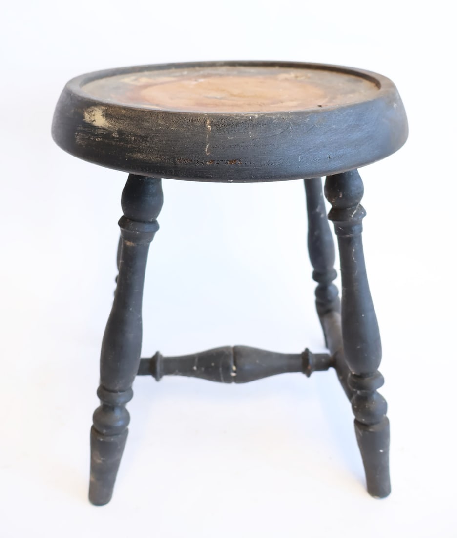 Little Stool (1 of 6)