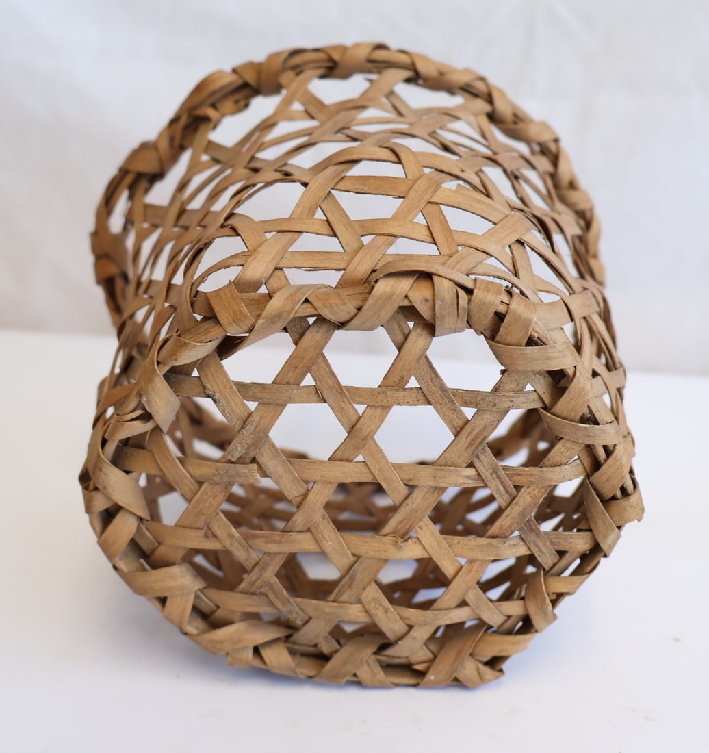Basket - 6
