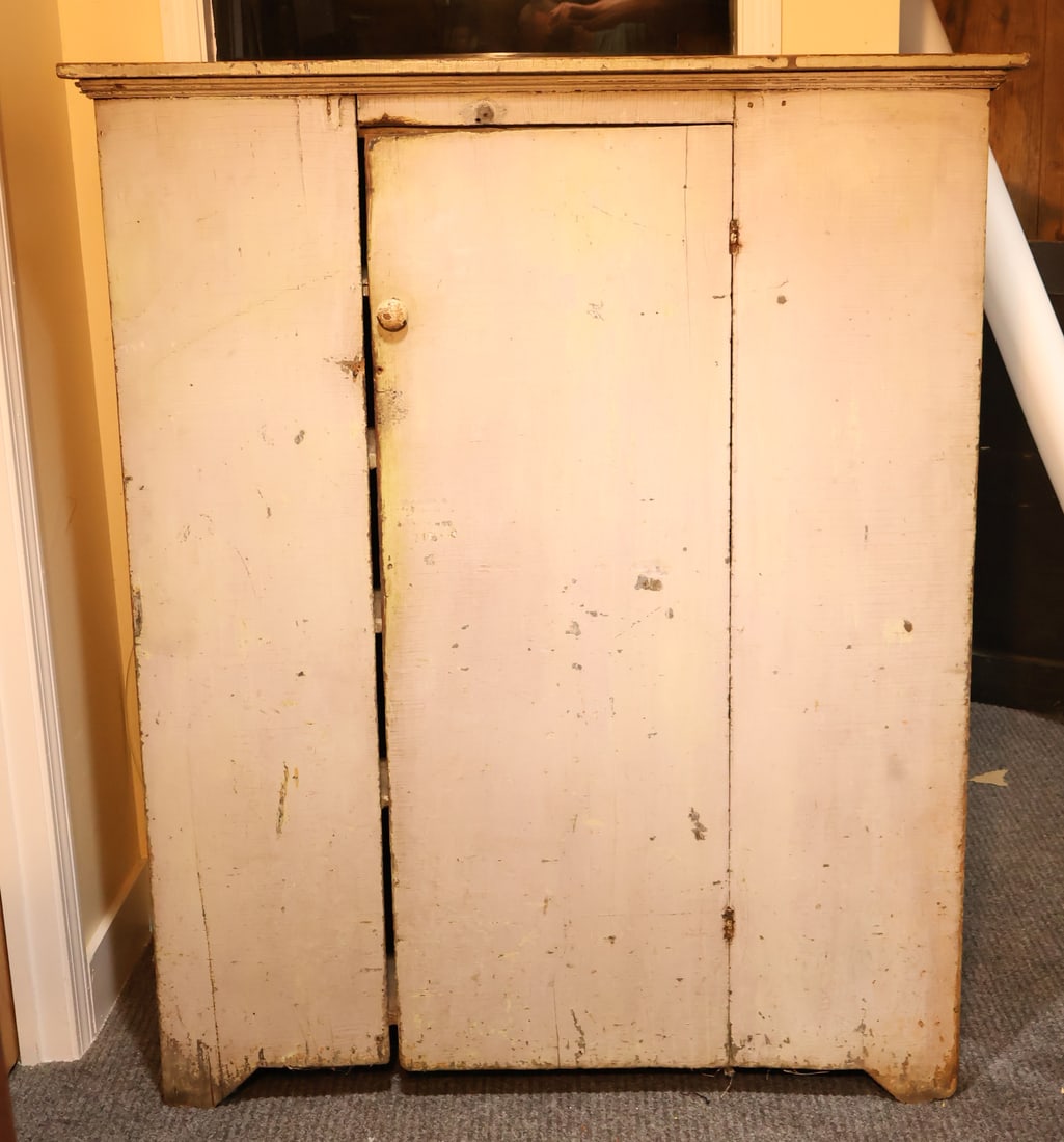 Jelly Cupboard (1 of 7)