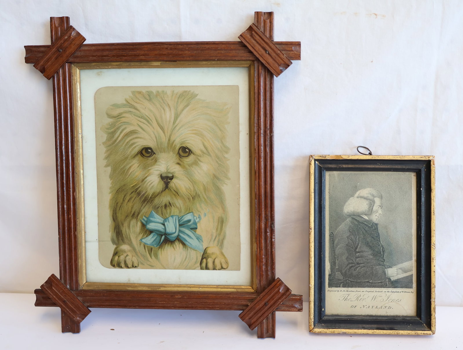Lot of Two Rockingahm Pottery Creamers: Gurley Auction Company provides IN HOUSE PACKING AND SHIPPING and we strive to keep costs as reasonable as possible. Please take the time to research the cost of shipping for the items that you are in