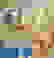 item-60970955=2