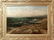 Jean S. Ward (American 1857 - 1945); California - 2