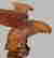 item-73874191=2