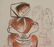 Gropper William (American 1897-1977) - 4