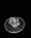 item-118587532=2
