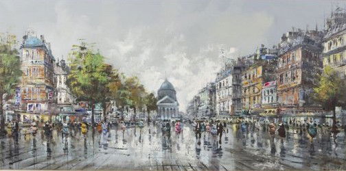 8577116_1_x.jpg