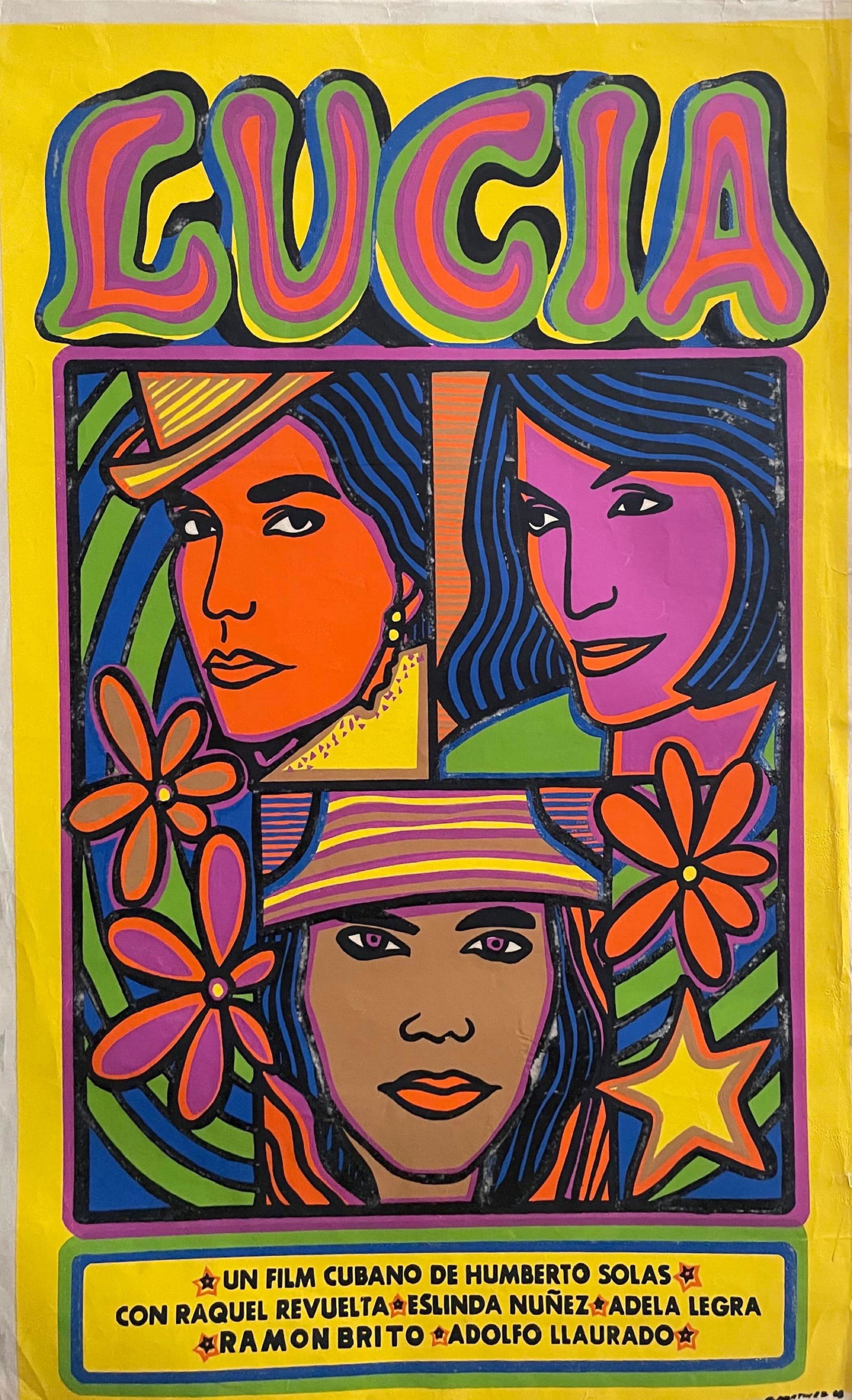 Raul Martinez - Lucia (1 of 7)