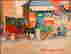 item-131631682=3