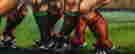 item-131687867=4
