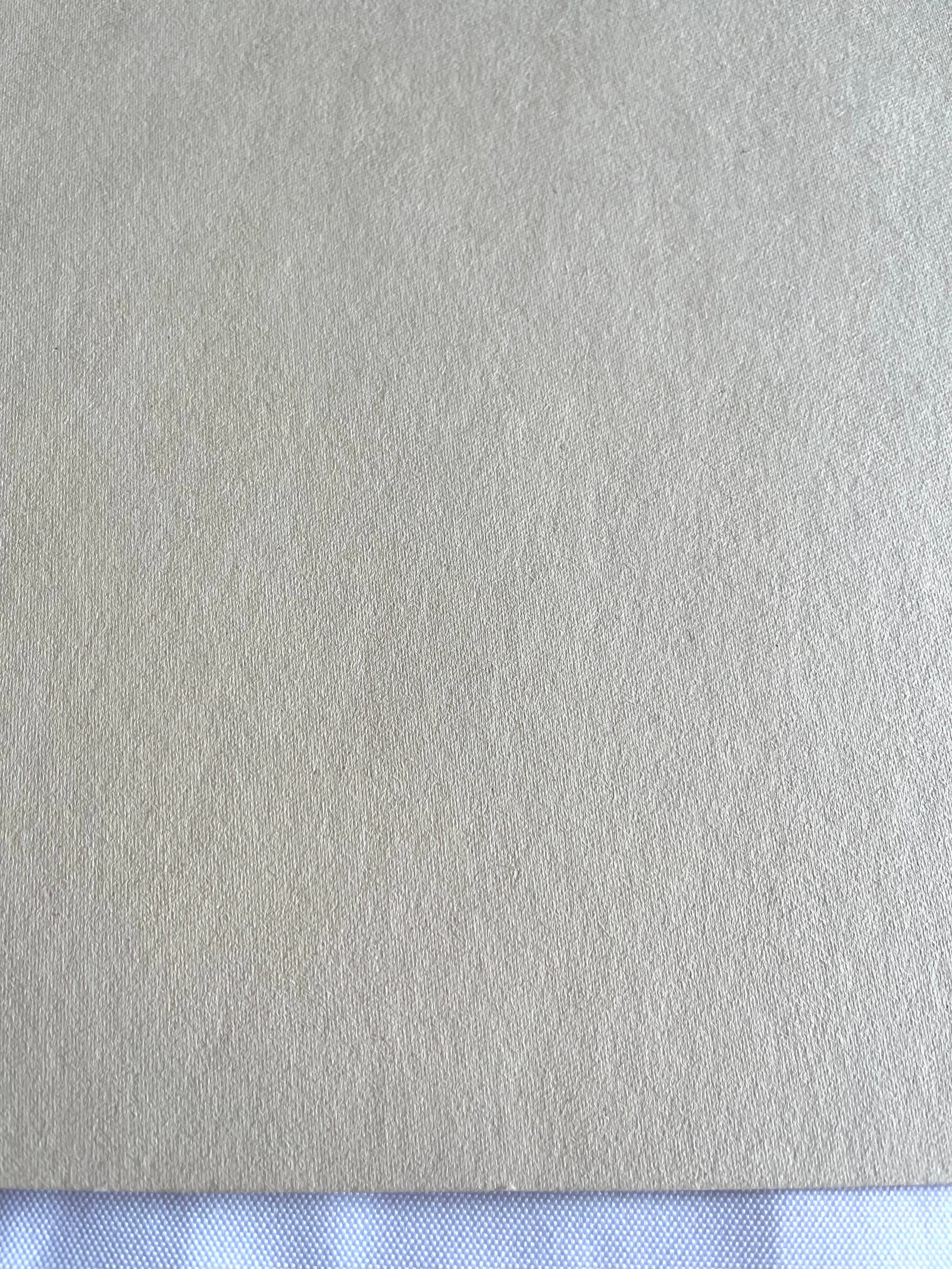 Antoni Tapies, signed Litograph "Abstract Composition" - 6