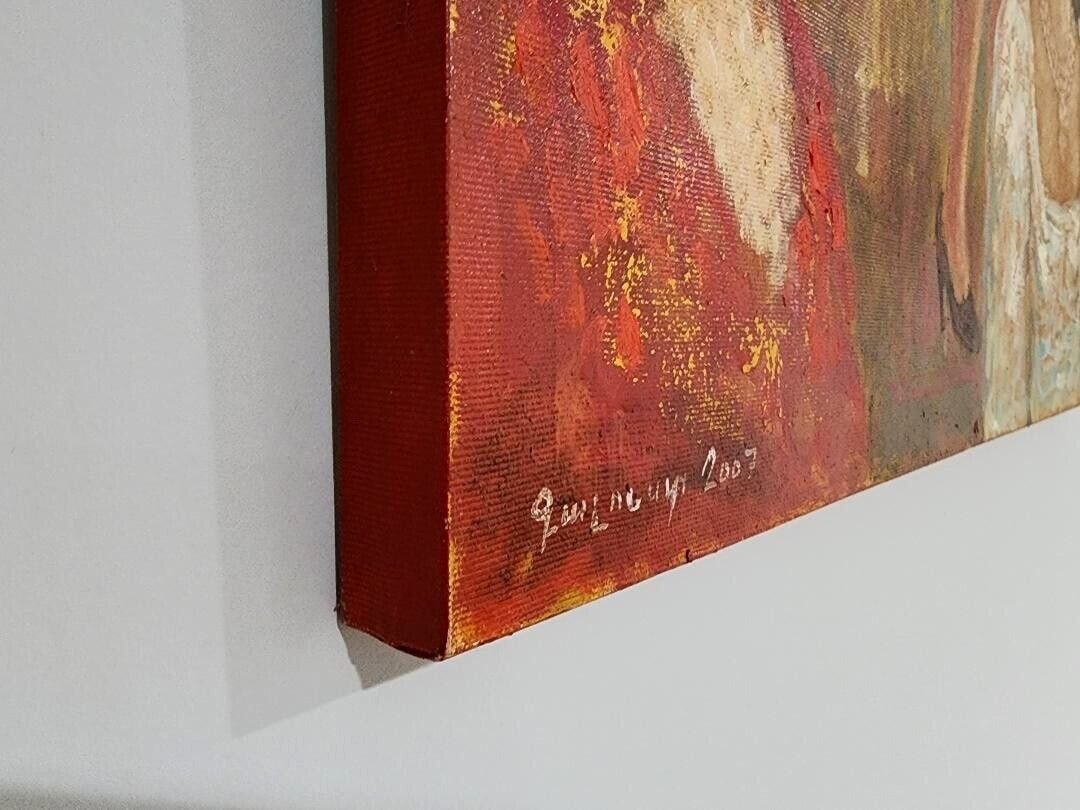 Galust Darbinyan - 3