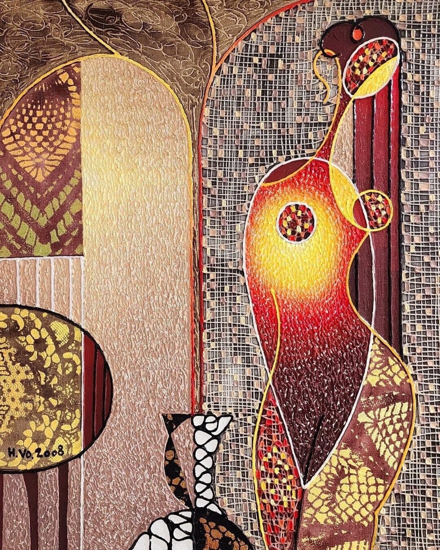 Henrik Voskanyan (1 of 3)