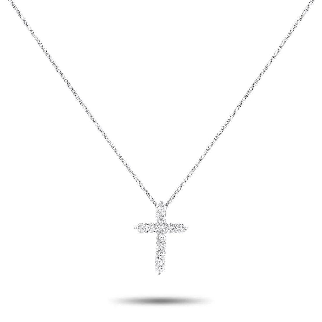 Necklace - 3