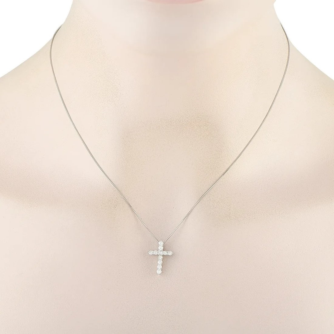 Necklace - 4