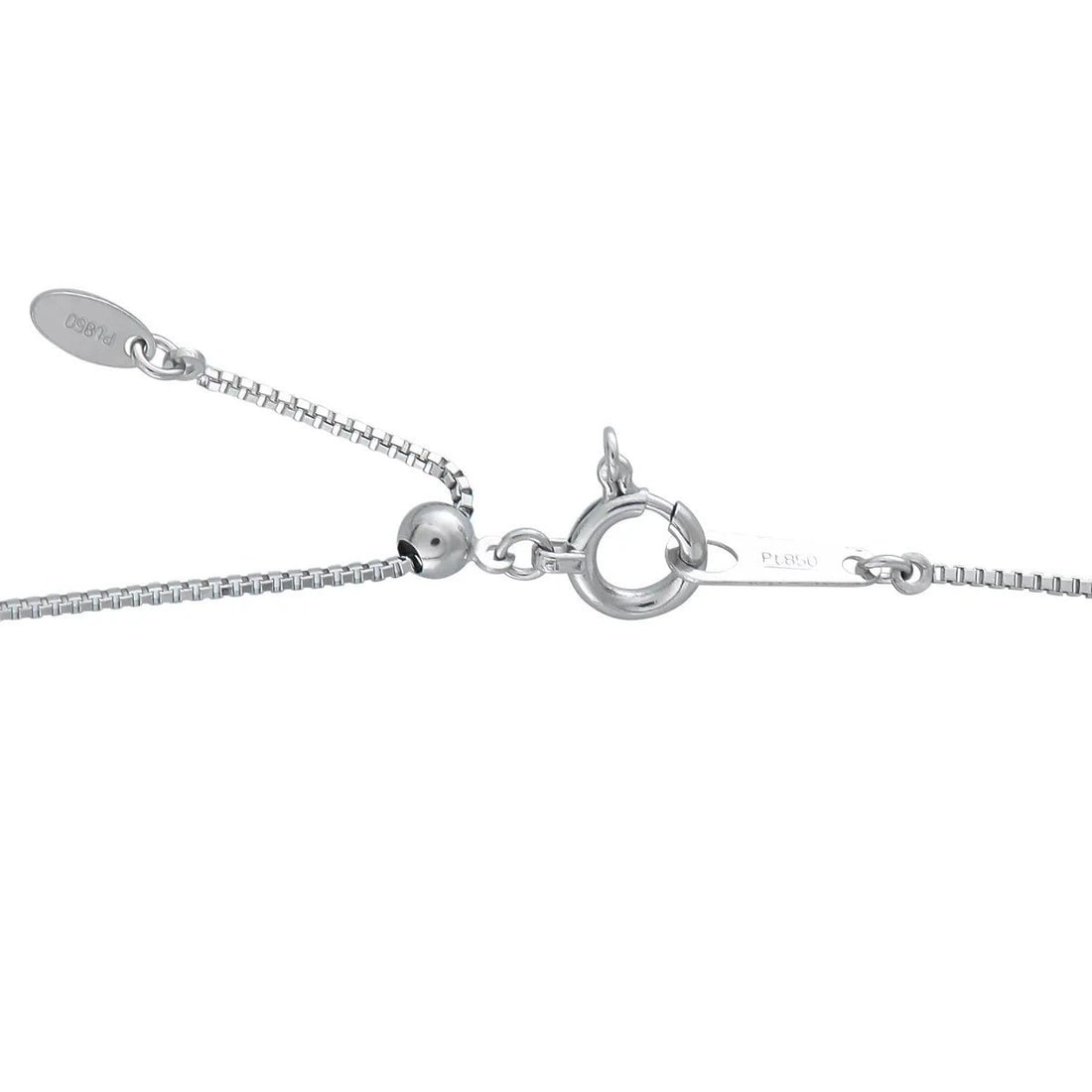 Necklace - 7