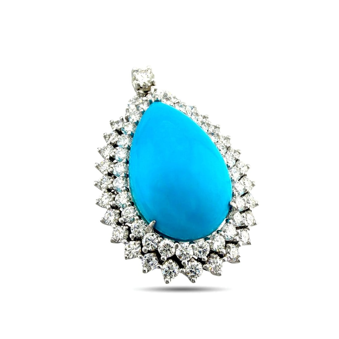 Earrings - 12