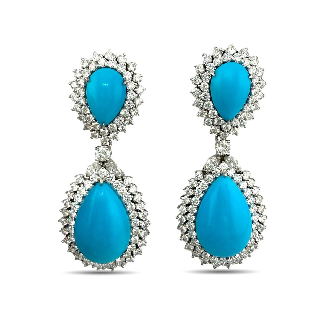 Earrings (1 of 12)