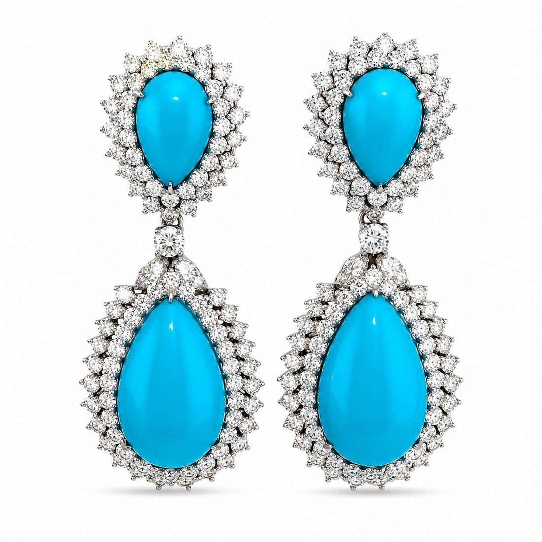 Earrings - 5