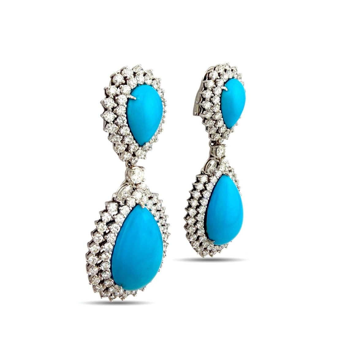 Earrings - 6