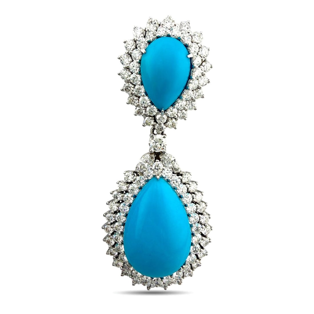 Earrings - 7