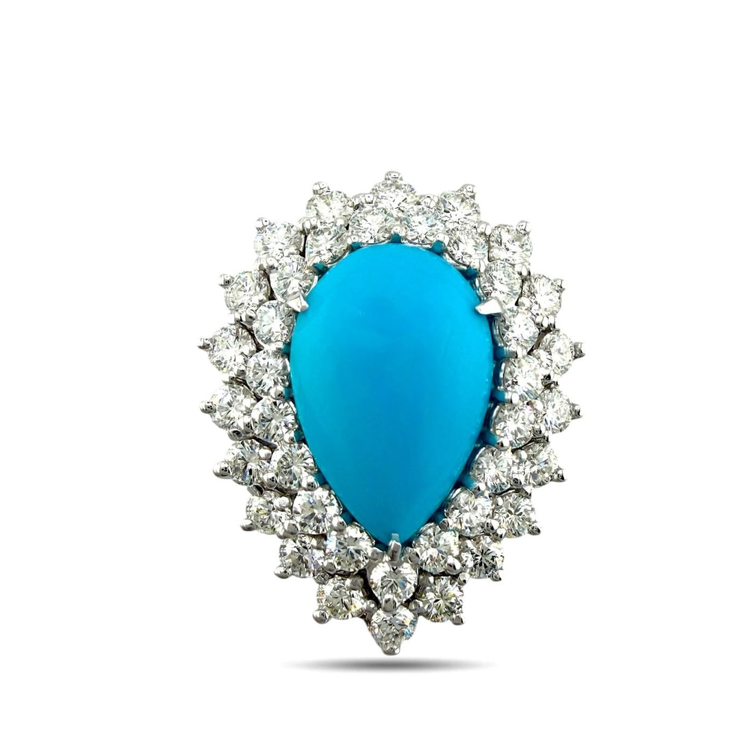 Earrings - 3