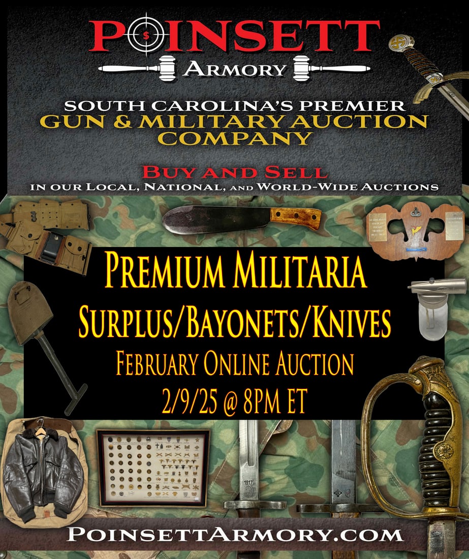 Auction Information (1 of 1)