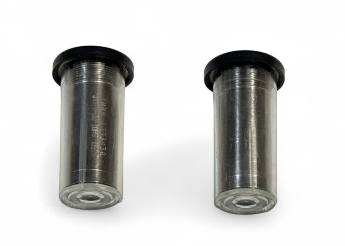 Benelli FULL & MOD 12 GA. Shotgun Chokes (1 of 5)