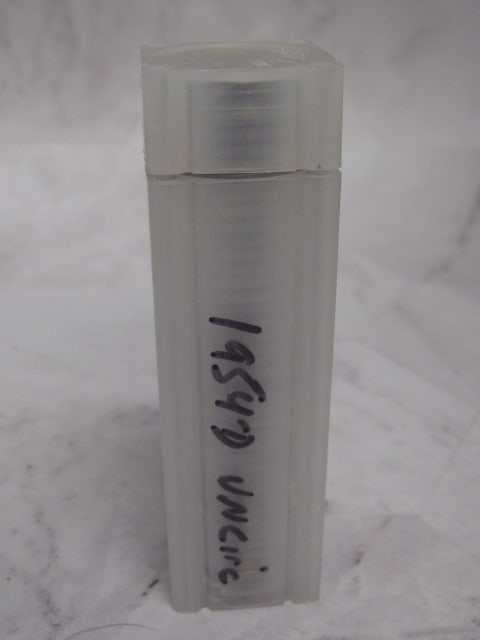 Roll of UNC. 1954D Jefferson Nickels: .