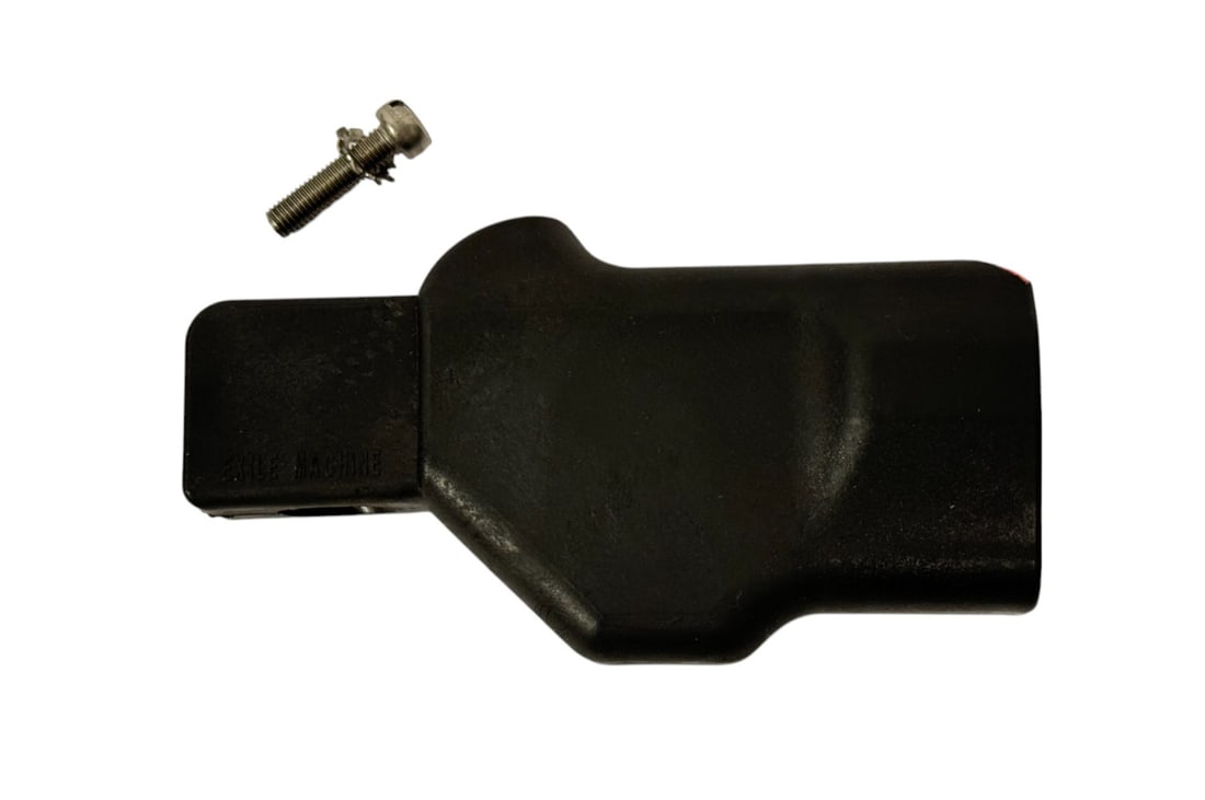 CA Legal AR Featureless Grip: See photos.