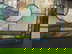 item-209314454=6