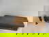 item-209352638=1